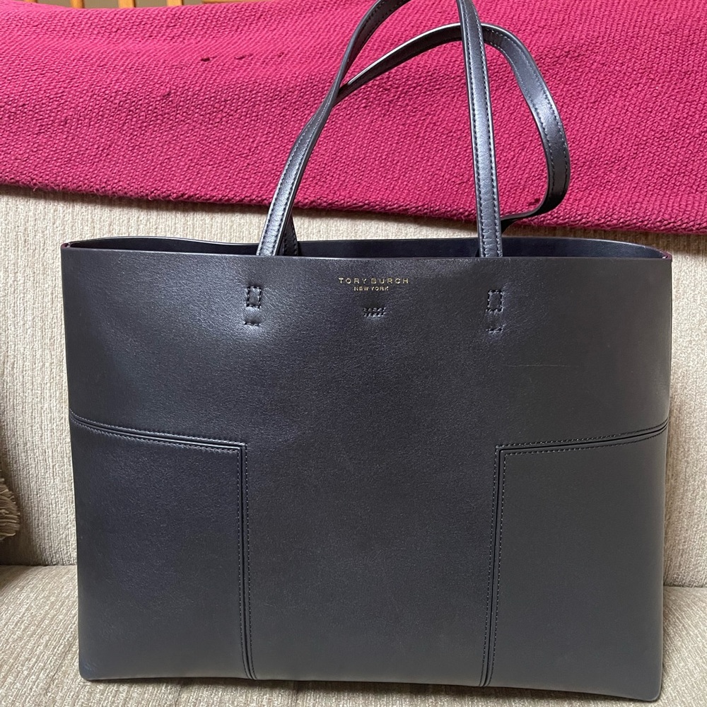 Tory Burch Tote